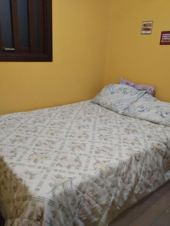 Pousada Atlantica Stay Home Tramandaí Buitenkant foto