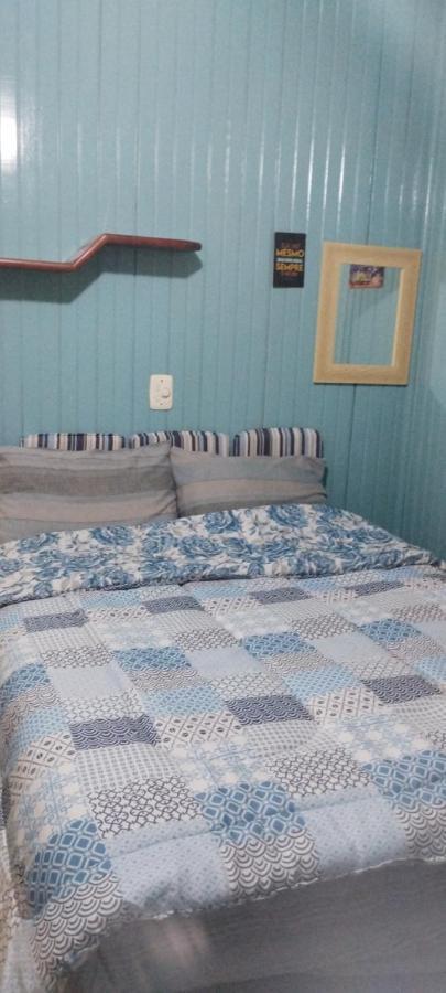 Pousada Atlantica Stay Home Tramandaí Buitenkant foto