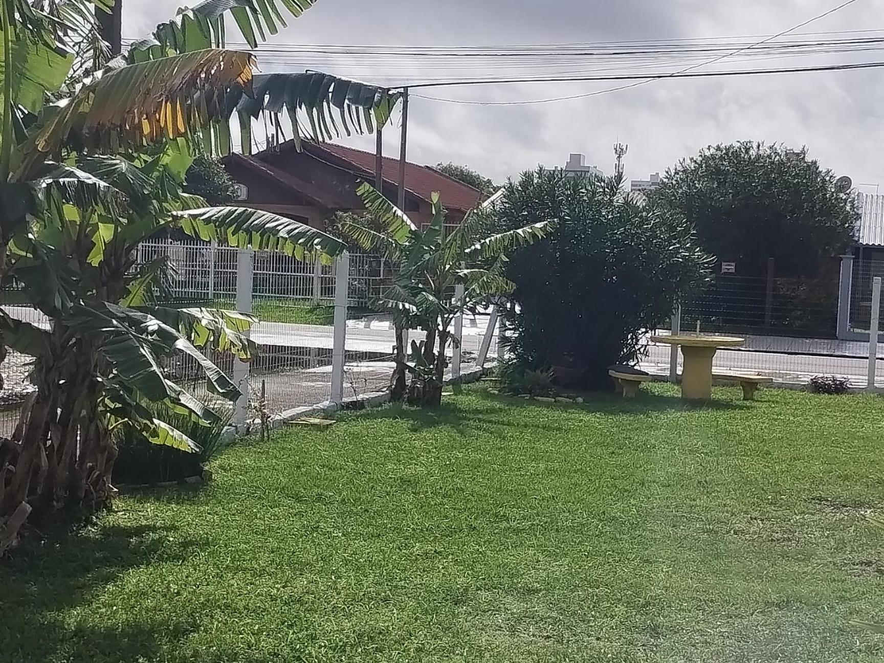 Pousada Atlantica Stay Home Tramandaí Buitenkant foto