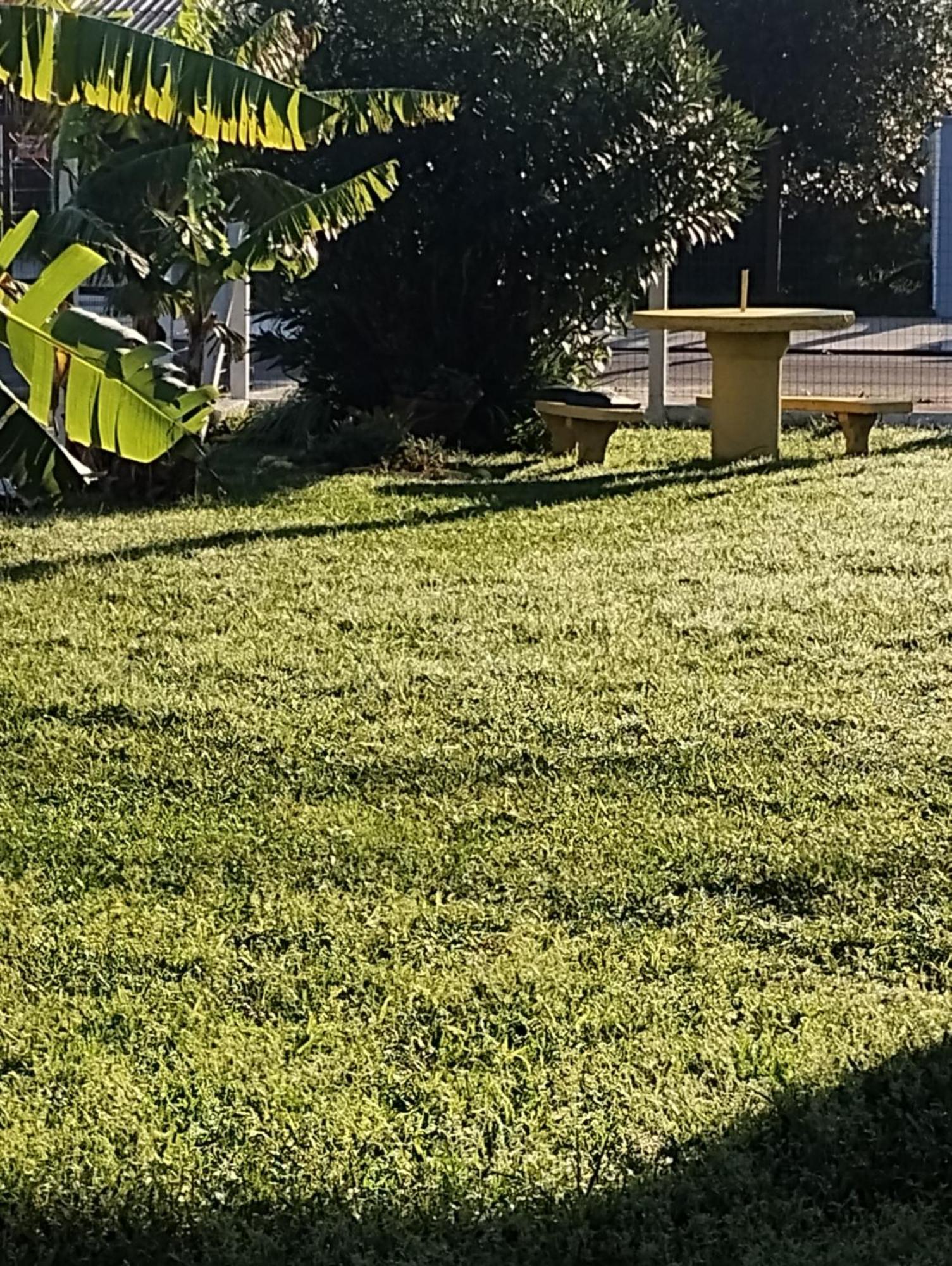 Pousada Atlantica Stay Home Tramandaí Buitenkant foto